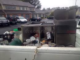 Best Same-Day Junk Removal Services  in Leon Valley, TX