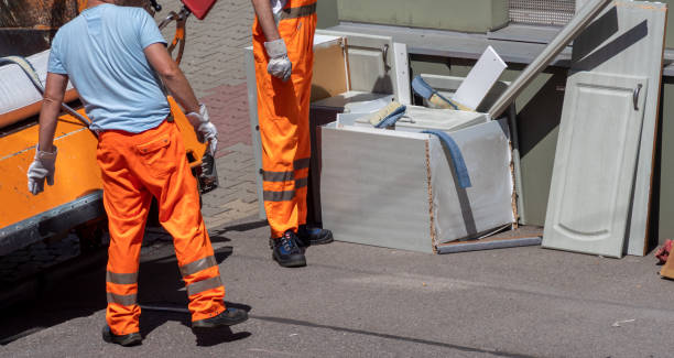  Leon Valley, TX Junk Removal Services Pros