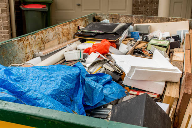 Best Hot Tub Removal  in Leon Valley, TX