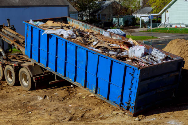 Best Electronics and E-Waste Disposal  in Leon Valley, TX