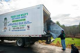 Best Dumpster Rental Services  in Leon Valley, TX